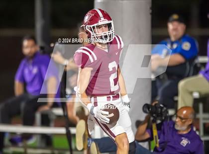 Thumbnail 3 in Hahnville @ E.D. White photogallery.
