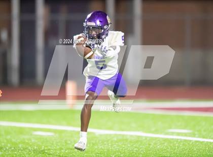 Thumbnail 3 in Hahnville @ E.D. White photogallery.