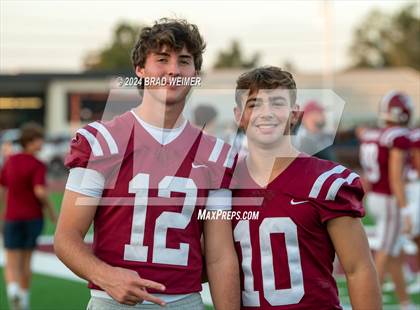 Thumbnail 2 in Hahnville @ E.D. White photogallery.