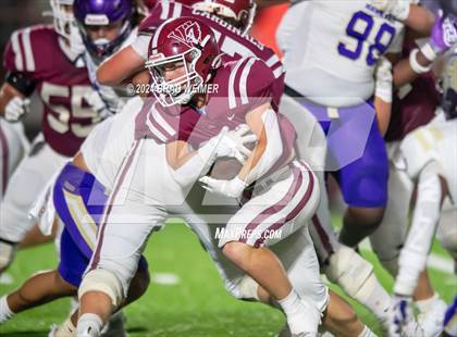 Thumbnail 1 in Hahnville @ E.D. White photogallery.