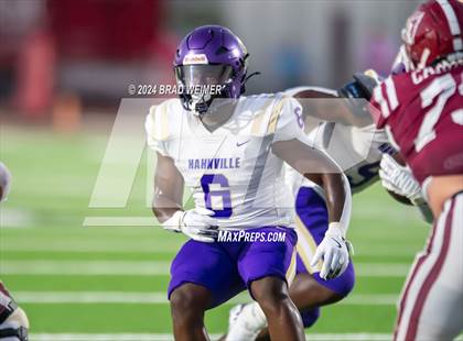 Thumbnail 3 in Hahnville @ E.D. White photogallery.