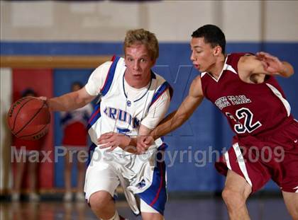 Thumbnail 2 in Cherokee Trail @ Cherry Creek photogallery.