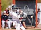 Photo from the gallery "Boulder Creek @ Desert Mountain"