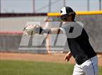 Photo from the gallery "Boulder Creek @ Desert Mountain"