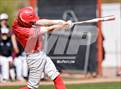 Photo from the gallery "Boulder Creek @ Desert Mountain"