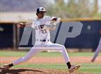 Photo from the gallery "Boulder Creek @ Desert Mountain"