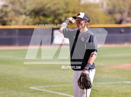 Thumbnail 3 in Boulder Creek @ Desert Mountain photogallery.