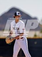 Photo from the gallery "Boulder Creek @ Desert Mountain"