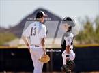 Photo from the gallery "Boulder Creek @ Desert Mountain"