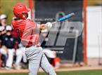 Photo from the gallery "Boulder Creek @ Desert Mountain"