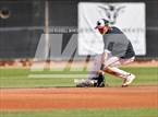Photo from the gallery "Boulder Creek @ Desert Mountain"