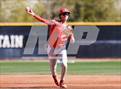 Photo from the gallery "Boulder Creek @ Desert Mountain"