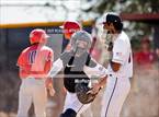 Photo from the gallery "Boulder Creek @ Desert Mountain"
