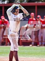 Photo from the gallery "Boulder Creek @ Desert Mountain"