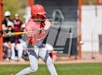 Photo from the gallery "Boulder Creek @ Desert Mountain"