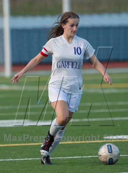 Thumbnail 1 in Bothell @ Garfield photogallery.