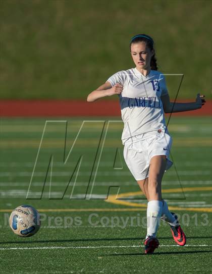 Thumbnail 2 in Bothell @ Garfield photogallery.
