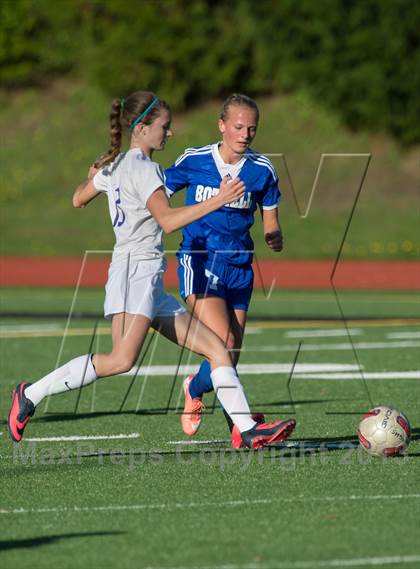 Thumbnail 2 in Bothell @ Garfield photogallery.