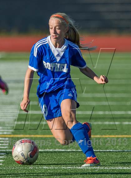 Thumbnail 2 in Bothell @ Garfield photogallery.