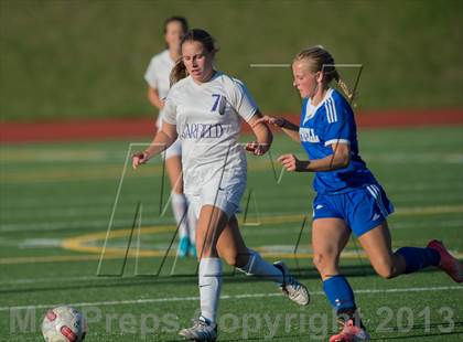 Thumbnail 2 in Bothell @ Garfield photogallery.