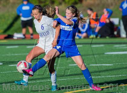 Thumbnail 3 in Bothell @ Garfield photogallery.