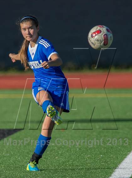 Thumbnail 1 in Bothell @ Garfield photogallery.
