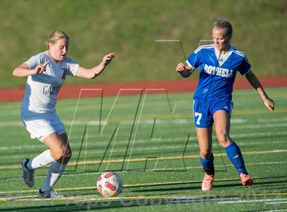 Thumbnail 3 in Bothell @ Garfield photogallery.