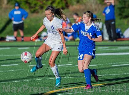 Thumbnail 2 in Bothell @ Garfield photogallery.