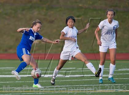 Thumbnail 3 in Bothell @ Garfield photogallery.
