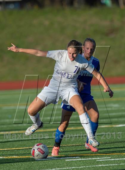 Thumbnail 1 in Bothell @ Garfield photogallery.
