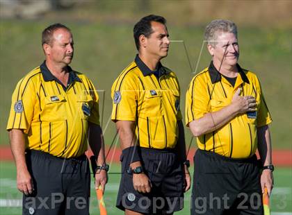 Thumbnail 2 in Bothell @ Garfield photogallery.