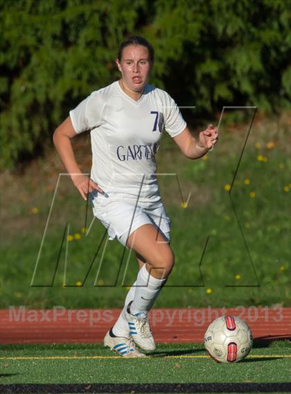 Thumbnail 1 in Bothell @ Garfield photogallery.