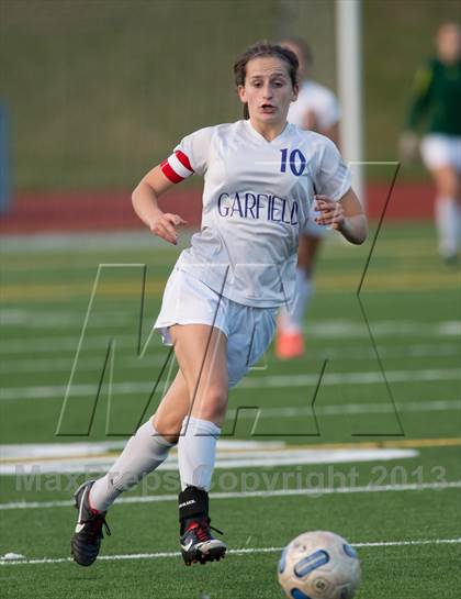 Thumbnail 2 in Bothell @ Garfield photogallery.