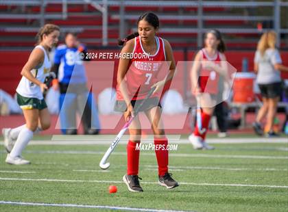Thumbnail 2 in Morris Knolls @ Morris Hills photogallery.