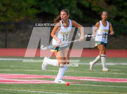 Thumbnail 2 in Morris Knolls @ Morris Hills photogallery.