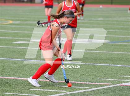 Thumbnail 3 in Morris Knolls @ Morris Hills photogallery.