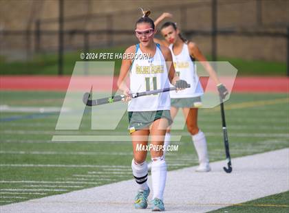Thumbnail 3 in Morris Knolls @ Morris Hills photogallery.