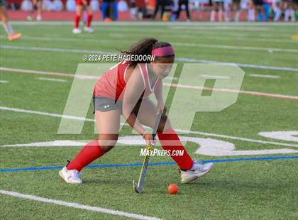 Thumbnail 1 in Morris Knolls @ Morris Hills photogallery.
