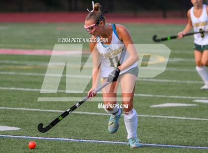 Thumbnail 3 in Morris Knolls @ Morris Hills photogallery.