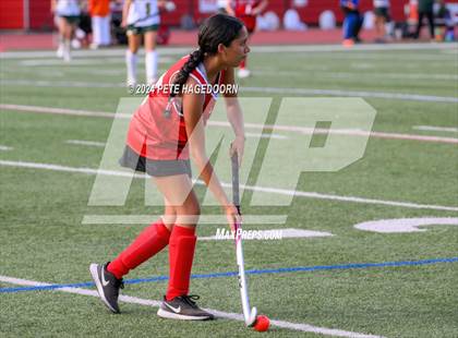 Thumbnail 1 in Morris Knolls @ Morris Hills photogallery.