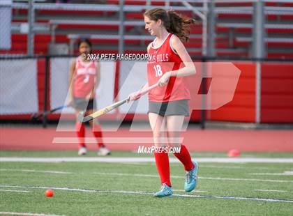 Thumbnail 2 in Morris Knolls @ Morris Hills photogallery.