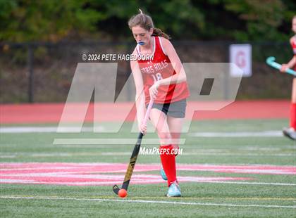 Thumbnail 3 in Morris Knolls @ Morris Hills photogallery.