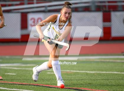 Thumbnail 1 in Morris Knolls @ Morris Hills photogallery.
