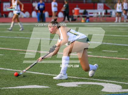 Thumbnail 2 in Morris Knolls @ Morris Hills photogallery.