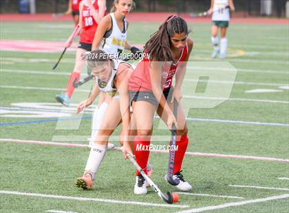 Thumbnail 3 in Morris Knolls @ Morris Hills photogallery.