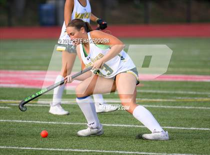 Thumbnail 3 in Morris Knolls @ Morris Hills photogallery.
