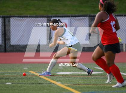 Thumbnail 3 in Morris Knolls @ Morris Hills photogallery.