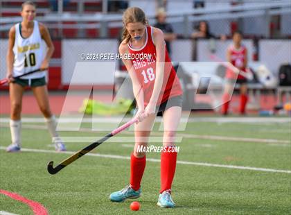 Thumbnail 1 in Morris Knolls @ Morris Hills photogallery.