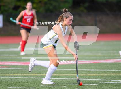 Thumbnail 1 in Morris Knolls @ Morris Hills photogallery.