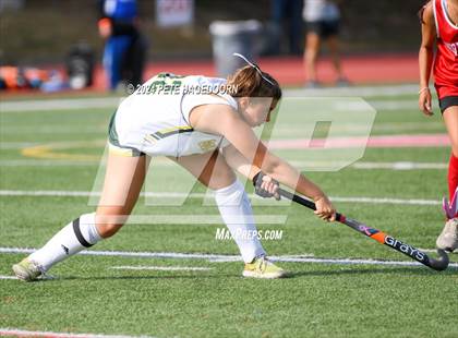 Thumbnail 3 in Morris Knolls @ Morris Hills photogallery.